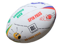 Load image into Gallery viewer, BB SKILLS - SENIOR