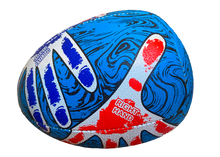 Load image into Gallery viewer, The Original Bro Ball