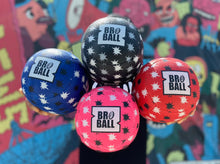 Load image into Gallery viewer, The Original Bro Ball