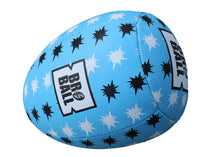 Load image into Gallery viewer, The Original Bro Ball