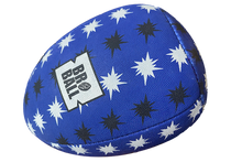 Load image into Gallery viewer, The Original Bro Ball