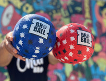 Load image into Gallery viewer, The Original Bro Ball