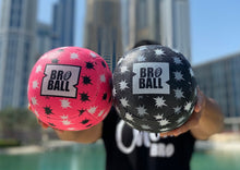 Load image into Gallery viewer, The Original Bro Ball
