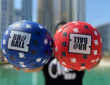 Load image into Gallery viewer, The Original Bro Ball