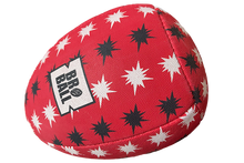 Load image into Gallery viewer, The Original Bro Ball