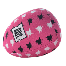 Load image into Gallery viewer, The Original Bro Ball