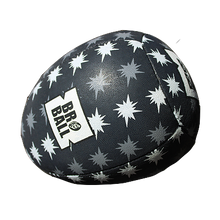 Load image into Gallery viewer, The Original Bro Ball