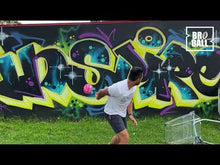 Load and play video in Gallery viewer, The Original Bro Ball