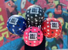 Load image into Gallery viewer, The Original Bro Ball
